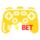 Não perca essa oportunidade se você gosta de apostar em eSports!