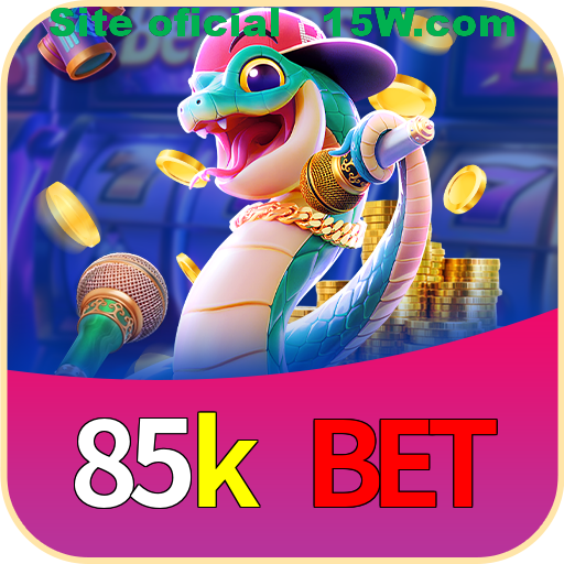 85k bet
